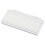 Siemens Siemens VZ154HFB HEPA Hygiene Filter 2
