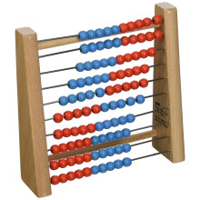 GoKi 58529 Counting Frame