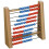 GoKi 58529 Counting Frame 1