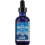Trace Minerals Æ, Ionic Chrom, 550 mcg, 2 fl oz (59 ml) 1