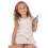 IMC Frozen Walkie Talkies - Multicolor 4