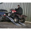 Sealey Aluminium Loading Ramps 680kg Capacity per Pair 5
