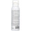 Footlogix Foot Care Mousse #3 Cracked Heel Formula 4,2 oz 2