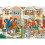 Ravensburger Ravensburger WHAT IF? No.20 - Christmas Lights 1000pc Jigsaw Puzzle 2