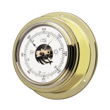 TFA 29.4010B Analogue Barometer