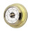 TFA 29.4010B Analogue Barometer 1