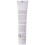 PHILIP B LIGHT DEEP CONDITIONING CREAM ilman… 2