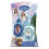 IMC Frozen Walkie Talkies - Multicolor 2