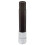 Laser 4277 Hex Key 13mm X 100mm 3/8"d 1