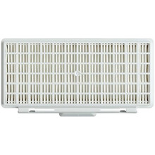 Siemens VZ154HFB HEPA Hygiene Filter