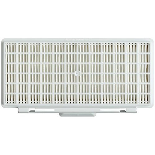 Siemens Siemens VZ154HFB HEPA Hygiene Filter