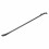 Sealey Tyre Lever 940mm 2