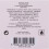 Lanvin Lanvin Rumeur 2 Rose 30ml EDP Spray 2