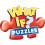 Ravensburger Ravensburger WHAT IF? No.20 - Christmas Lights 1000pc Jigsaw Puzzle 4