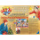 Ravensburger Ravensburger WHAT IF? No.20 - Christmas Lights 1000pc Jigsaw Puzzle 3