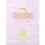 Lanvin Lanvin Rumeur 2 Rose 30ml EDP Spray 3