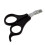 Ferplast Nail Clippers, Small 1