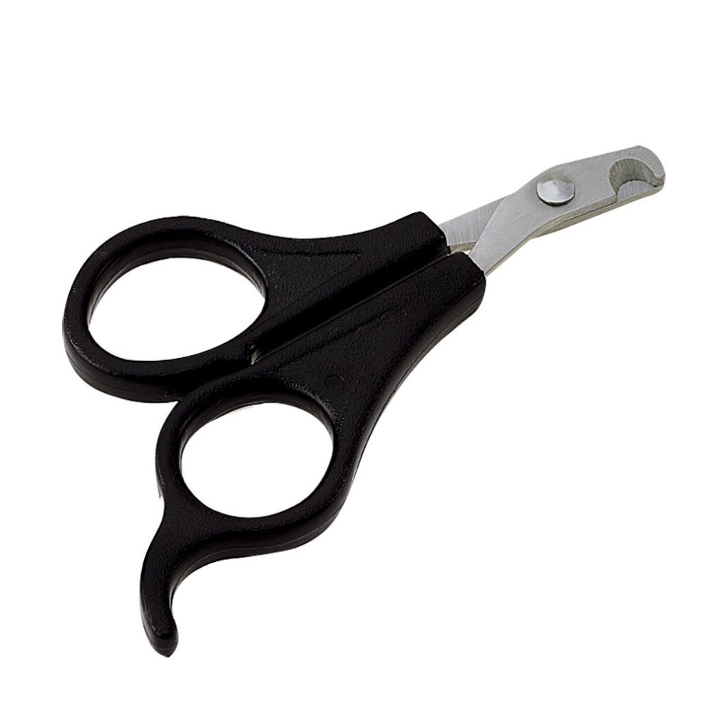 Ferplast Nail Clippers, Small