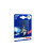 Bosch Bosch, Car Light Bulb, H7 Longlife Daytime, 12 V / 55 W 2