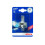 Bosch Bosch, Car Light Bulb, H7 Longlife Daytime, 12 V / 55 W 1