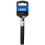 Laser 4277 Hex Key 13mm X 100mm 3/8"d 2