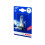 Bosch Bosch, Car Light Bulb, H7 Longlife Daytime, 12 V / 55 W 3