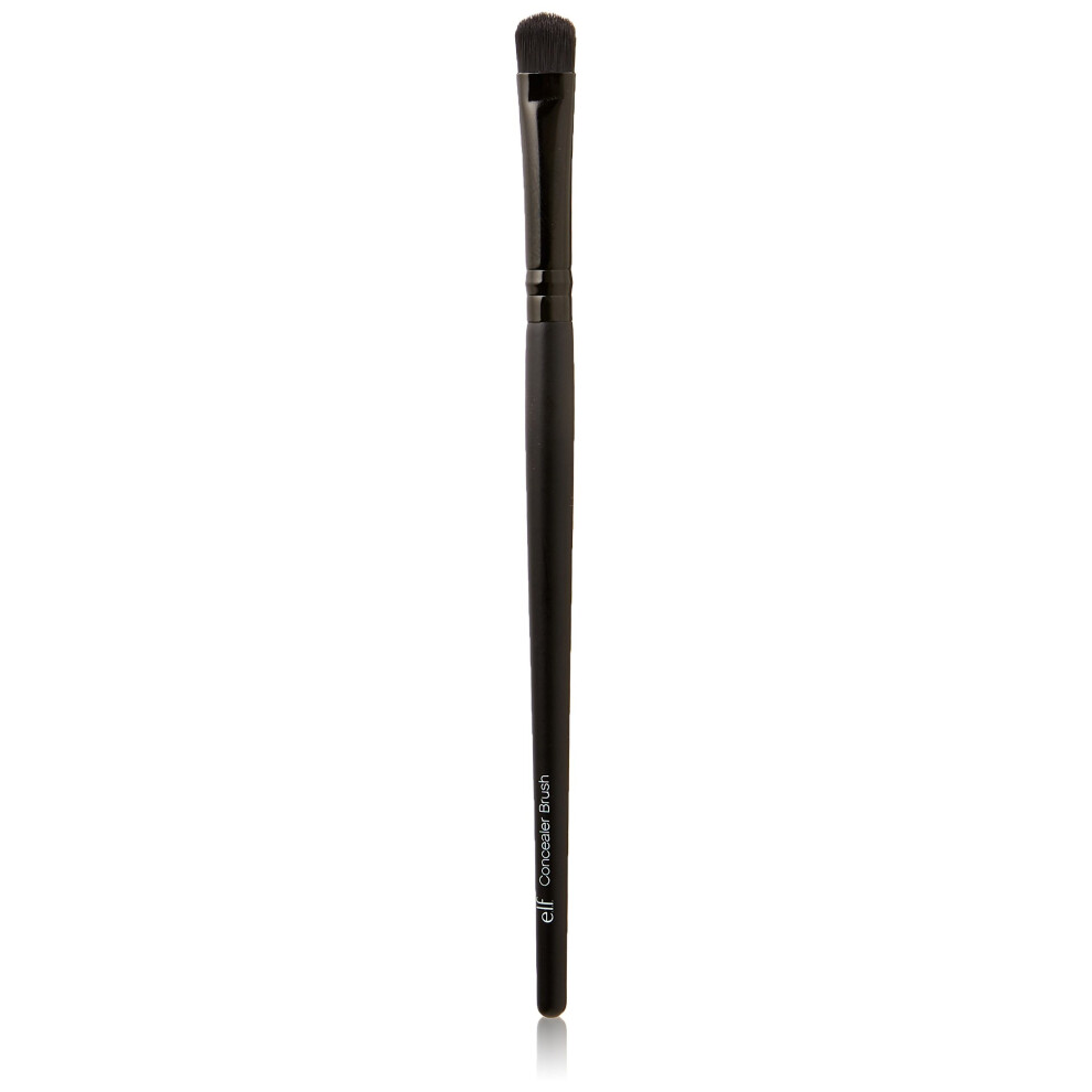 e.l.f. Cosmetics Concealer Brush