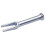 Laser 0283 Ball Joint Separator - Fork Type 1