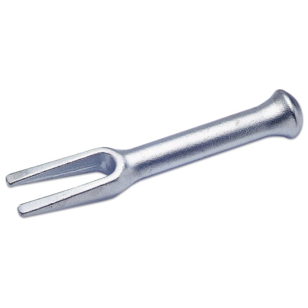 Laser 0283 Ball Joint Separator - Fork Type 5053988169554