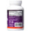 Jarrow Formulas Quercetin, Cardiovascular Support, 500 mg, 100 Veggie Caps 5