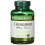 Nature's Bounty Cinnamon 2000mg Plus Chromium, Dietary Supplement Capsules 60 ea 1