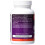 Jarrow Formulas Quercetin, Cardiovascular Support, 500 mg, 100 Veggie Caps 4