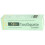 Pharma Nord Zymbion Q10 Toothpaste Fresh Spearmint 75ml 7