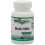 Nutricology/ Allergy Research Group Biotin 5000 - 60 - Capsule 6