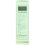 Pharma Nord Zymbion Q10 Toothpaste Fresh Spearmint 75ml 5