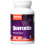 Jarrow Formulas Quercetin, Cardiovascular Support, 500 mg, 100 Veggie Caps 1