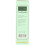 Pharma Nord Zymbion Q10 Toothpaste Fresh Spearmint 75ml 3