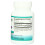 Nutricology/ Allergy Research Group Biotin 5000 - 60 - Capsule 5