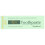 Pharma Nord Zymbion Q10 Toothpaste Fresh Spearmint 75ml 4