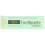 Pharma Nord Zymbion Q10 Toothpaste Fresh Spearmint 75ml 1