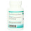 Nutricology/ Allergy Research Group Biotin 5000 - 60 - Capsule 4