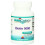 Nutricology/ Allergy Research Group Biotin 5000 - 60 - Capsule 1
