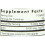 Nutricology/ Allergy Research Group Biotin 5000 - 60 - Capsule 2