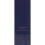 Guerlain Guerlain Shalimar 50ml EDP Refill 2