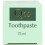 Pharma Nord Zymbion Q10 Toothpaste Fresh Spearmint 75ml 6