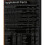 QNT Metapure Zero Carb 2000 g Chocolade Mager Spiergroei Shake Poeder 3