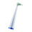 Waterpik Waterpik Interdental Replacement Brush Heads for SR1000, 2SIP-2W 1