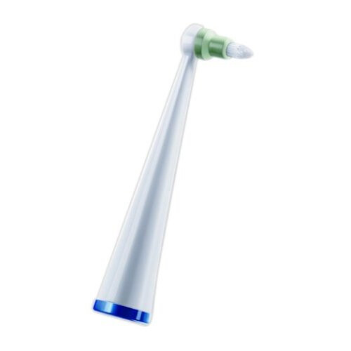 Waterpik Waterpik Interdental Replacement Brush Heads for SR1000, 2SIP-2W