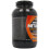 QNT Metapure Zero Carb 2000 g Chocolade Mager Spiergroei Shake Poeder 9