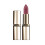 L’Oréal Paris L 'Oréal Paris riche colour lipstick 226 Rose Glacé 5
